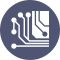 آیکون تعمیر درب اتوماتیک